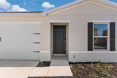 2059 Kentucky Road Sumterville FL 33585