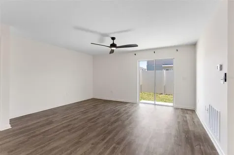 2059 Kentucky Road Sumterville FL 33585