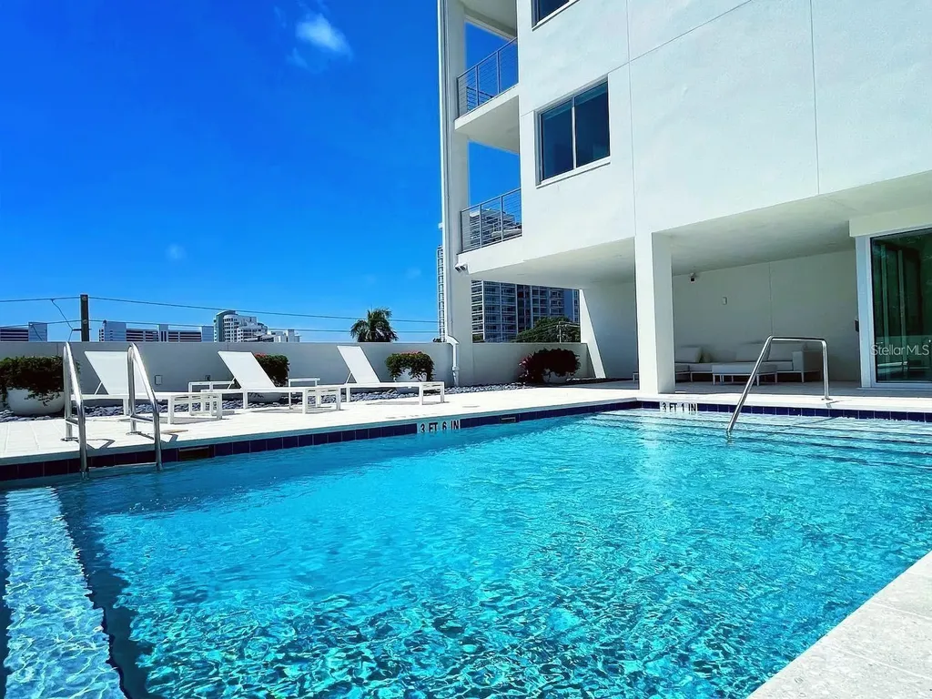 332 Cocoanut Avenue Sarasota FL 34236