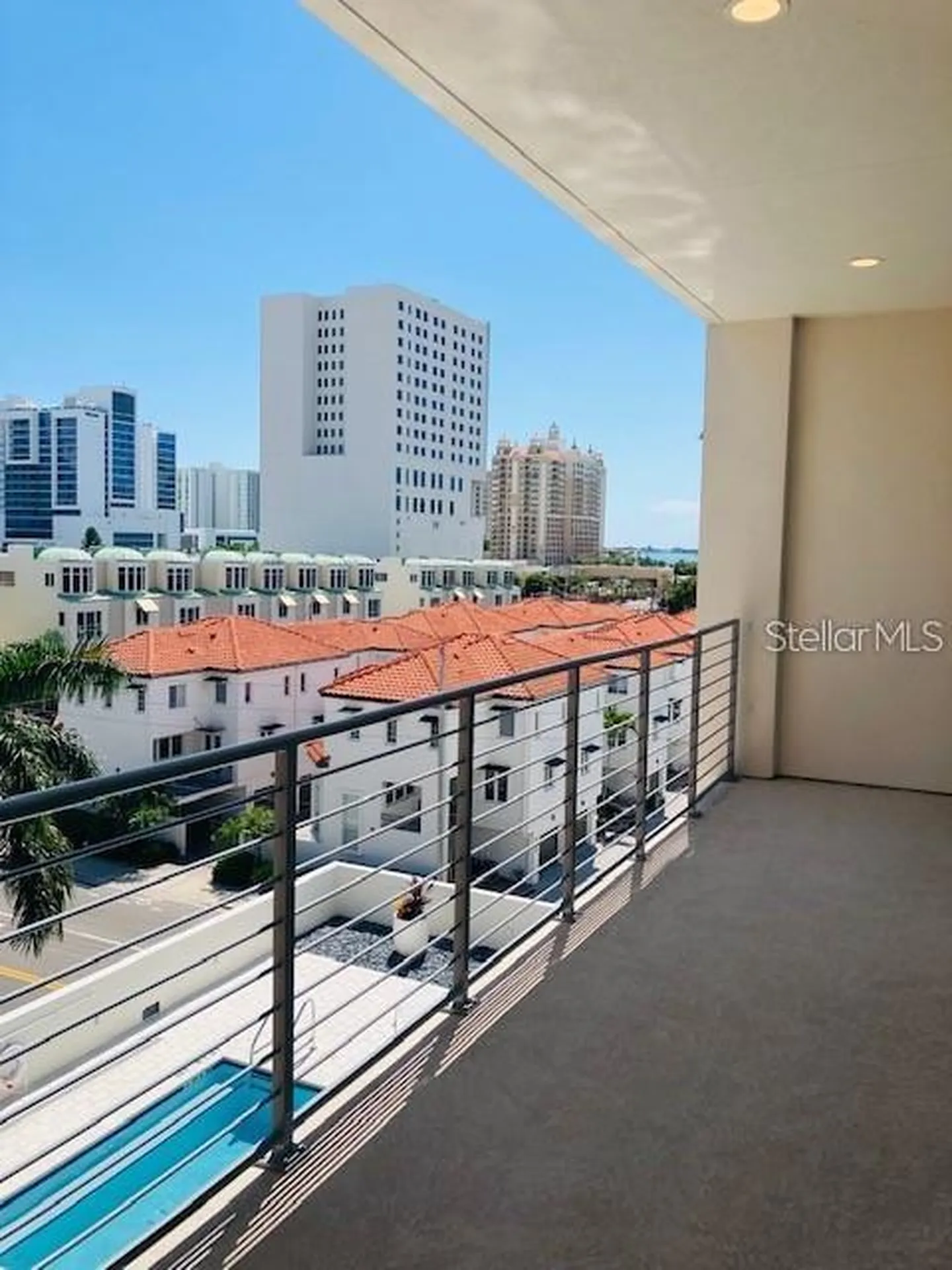 332 Cocoanut Avenue Sarasota FL 34236