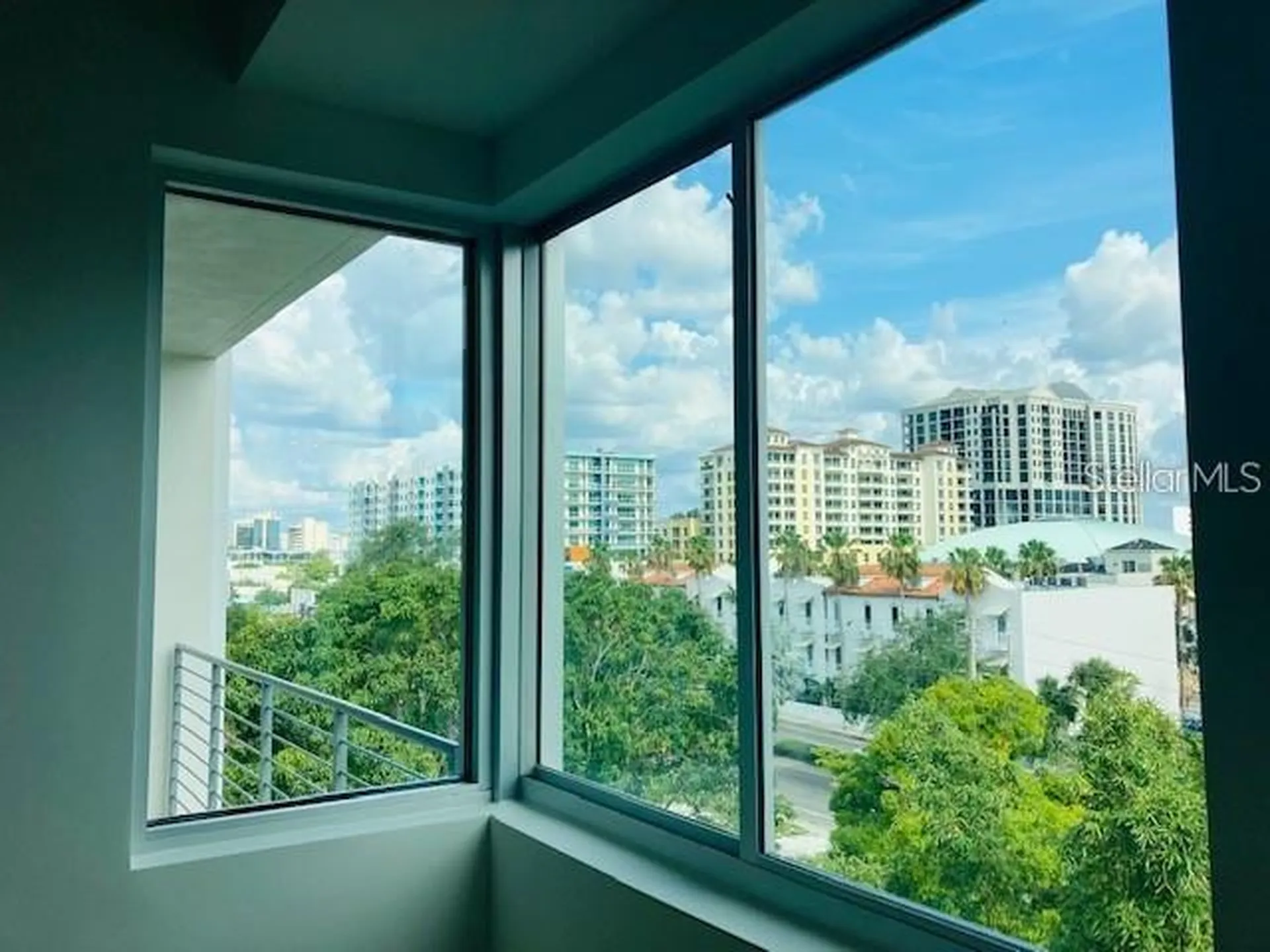 332 Cocoanut Avenue Sarasota FL 34236