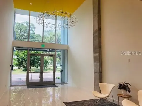 332 Cocoanut Avenue Sarasota FL 34236