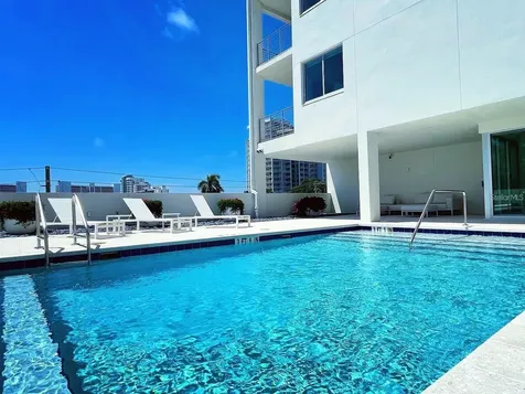 332 Cocoanut Avenue Sarasota FL 34236