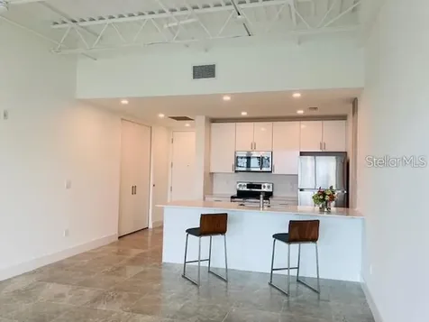 332 Cocoanut Avenue Sarasota FL 34236