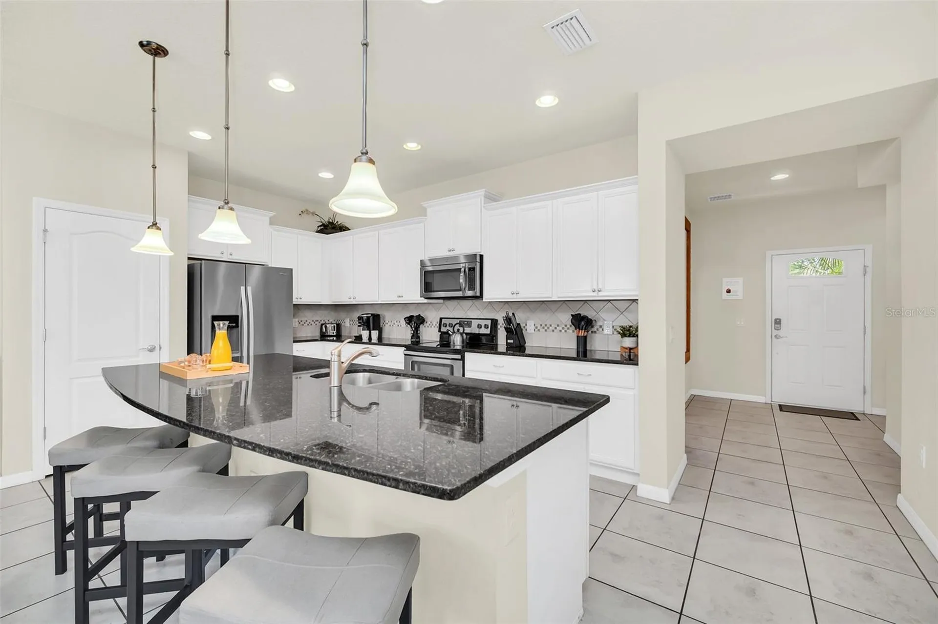 2070 Rome Drive Kissimmee FL 34747