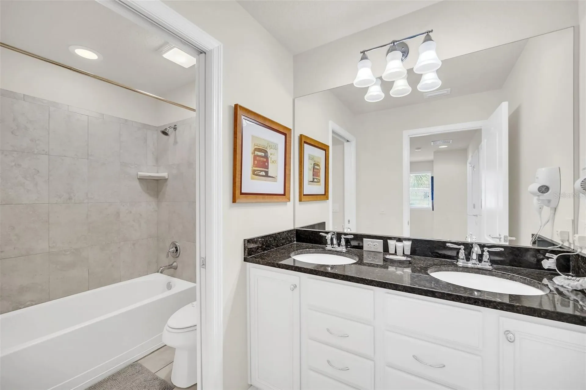 2070 Rome Drive Kissimmee FL 34747