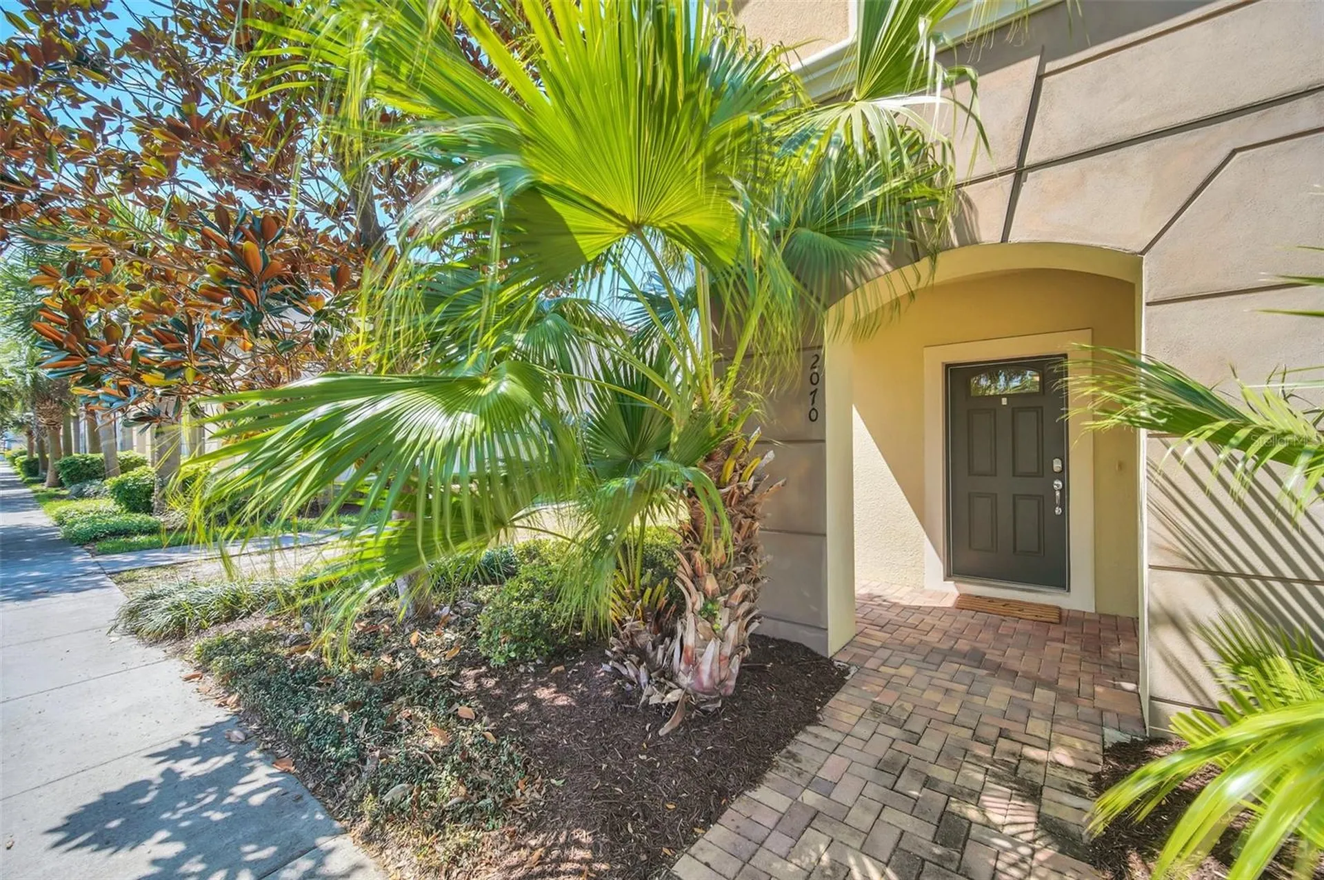 2070 Rome Drive Kissimmee FL 34747