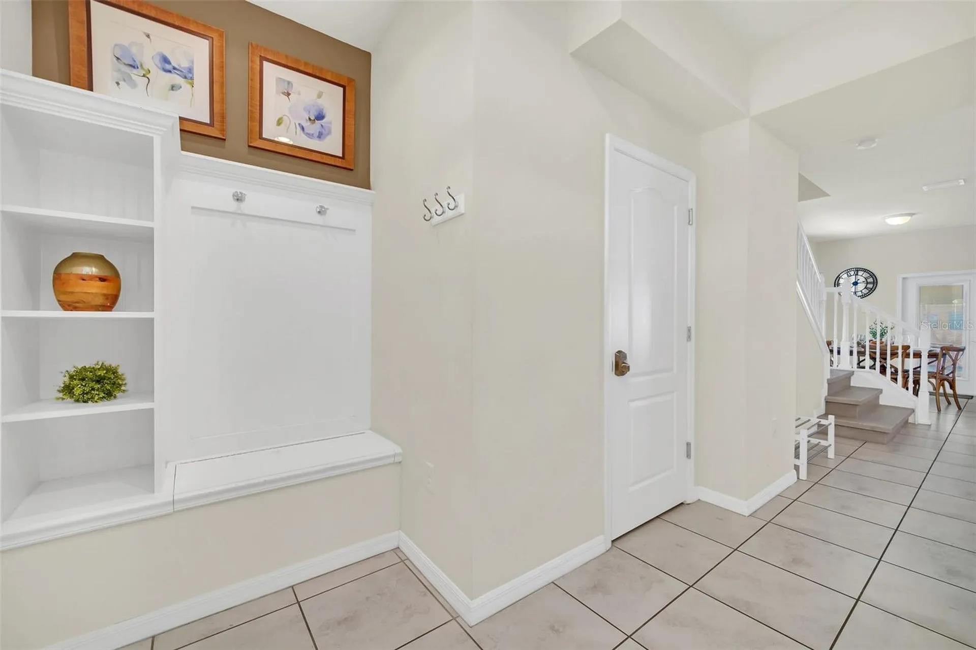 2070 Rome Drive Kissimmee FL 34747