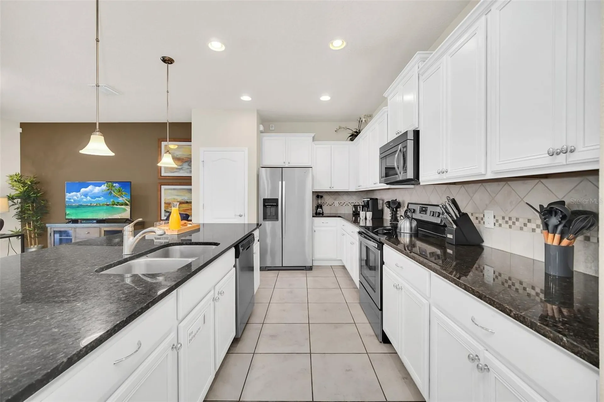 2070 Rome Drive Kissimmee FL 34747