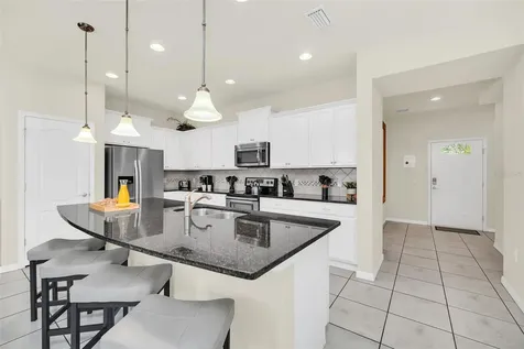 2070 Rome Drive Kissimmee FL 34747