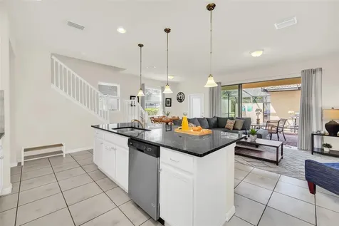 2070 Rome Drive Kissimmee FL 34747