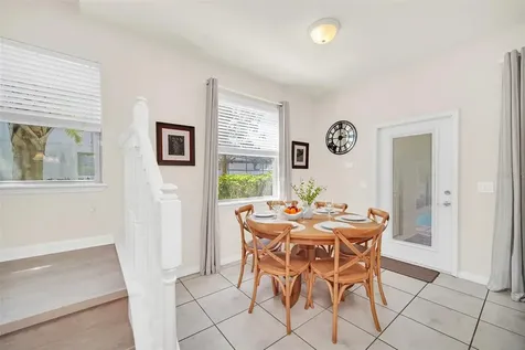 2070 Rome Drive Kissimmee FL 34747