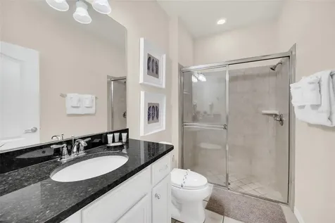 2070 Rome Drive Kissimmee FL 34747