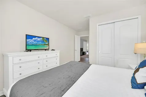 2070 Rome Drive Kissimmee FL 34747