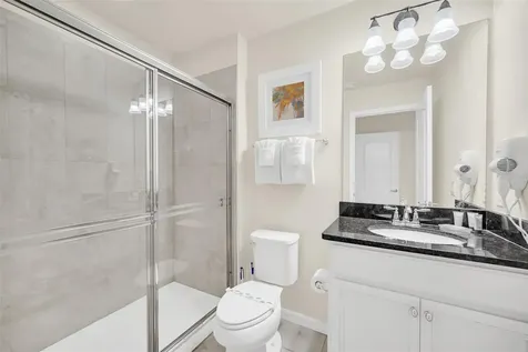 2070 Rome Drive Kissimmee FL 34747
