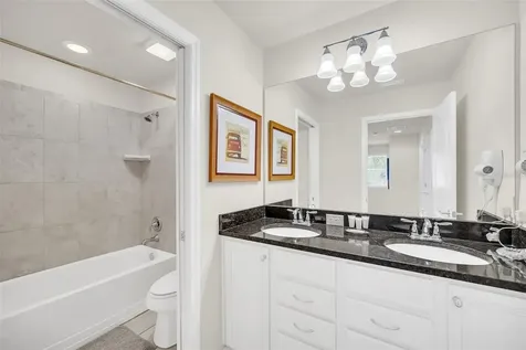 2070 Rome Drive Kissimmee FL 34747