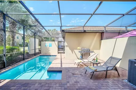 2070 Rome Drive Kissimmee FL 34747