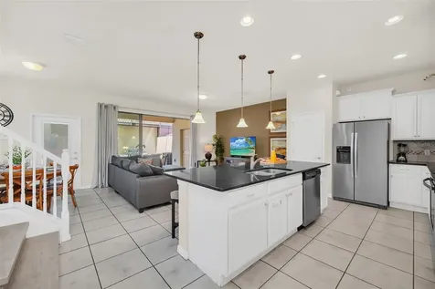 2070 Rome Drive Kissimmee FL 34747