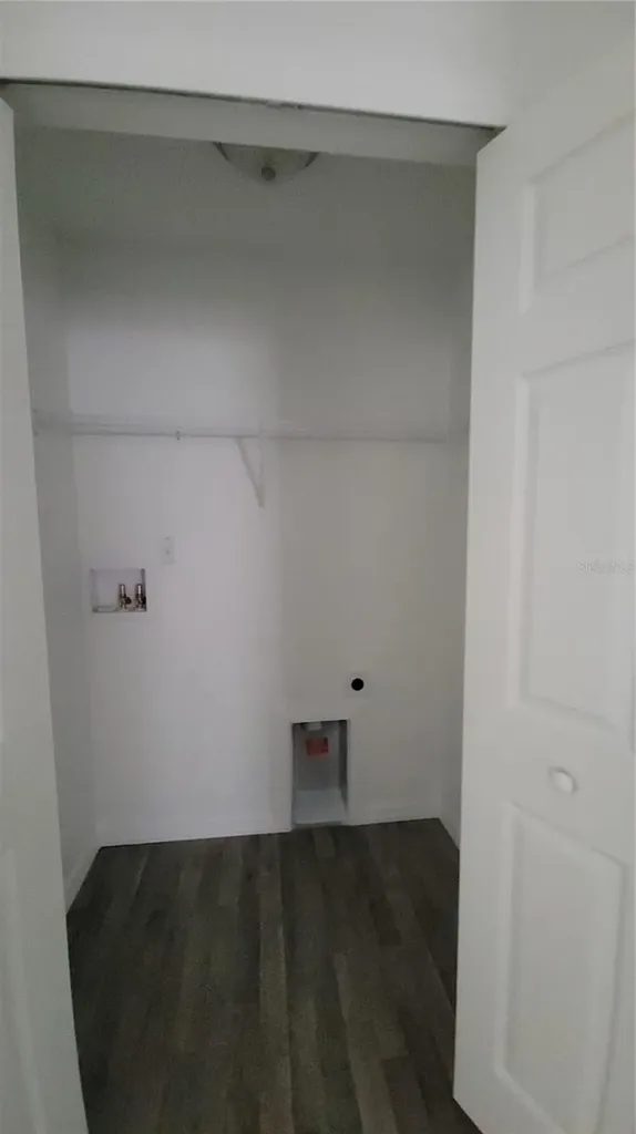1723 Tallahassee Drive Daytona Beach FL 32117