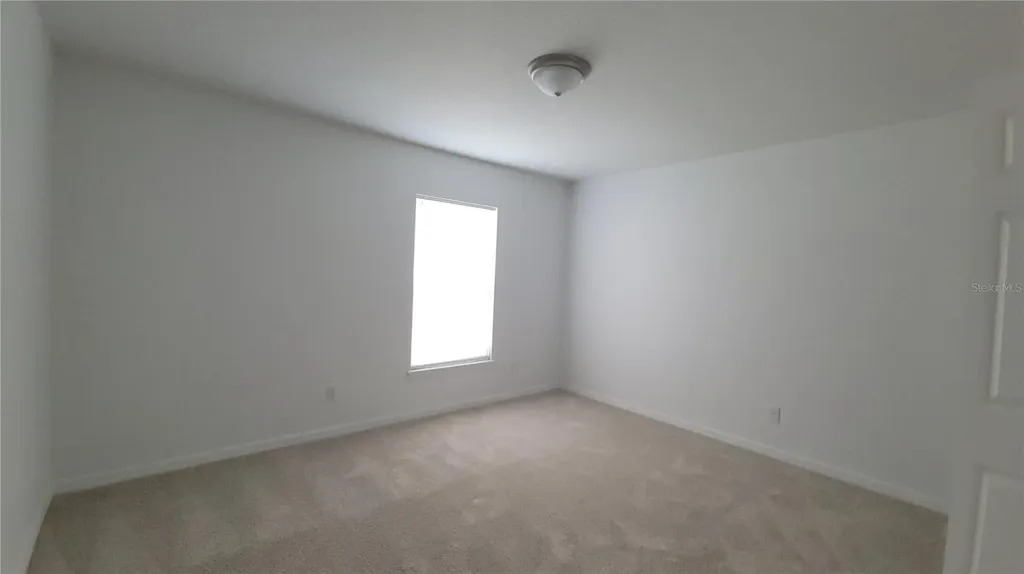 1723 Tallahassee Drive Daytona Beach FL 32117