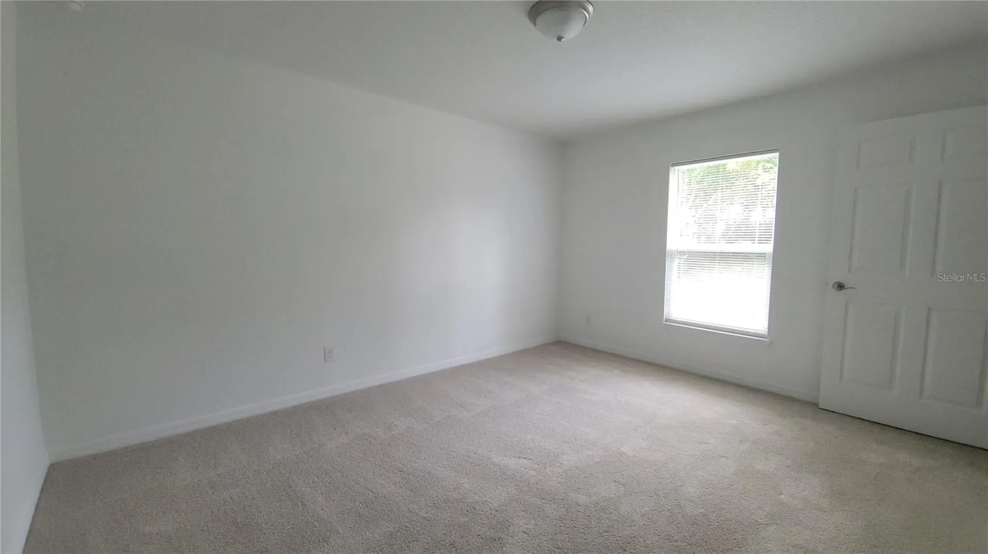1723 Tallahassee Drive Daytona Beach FL 32117