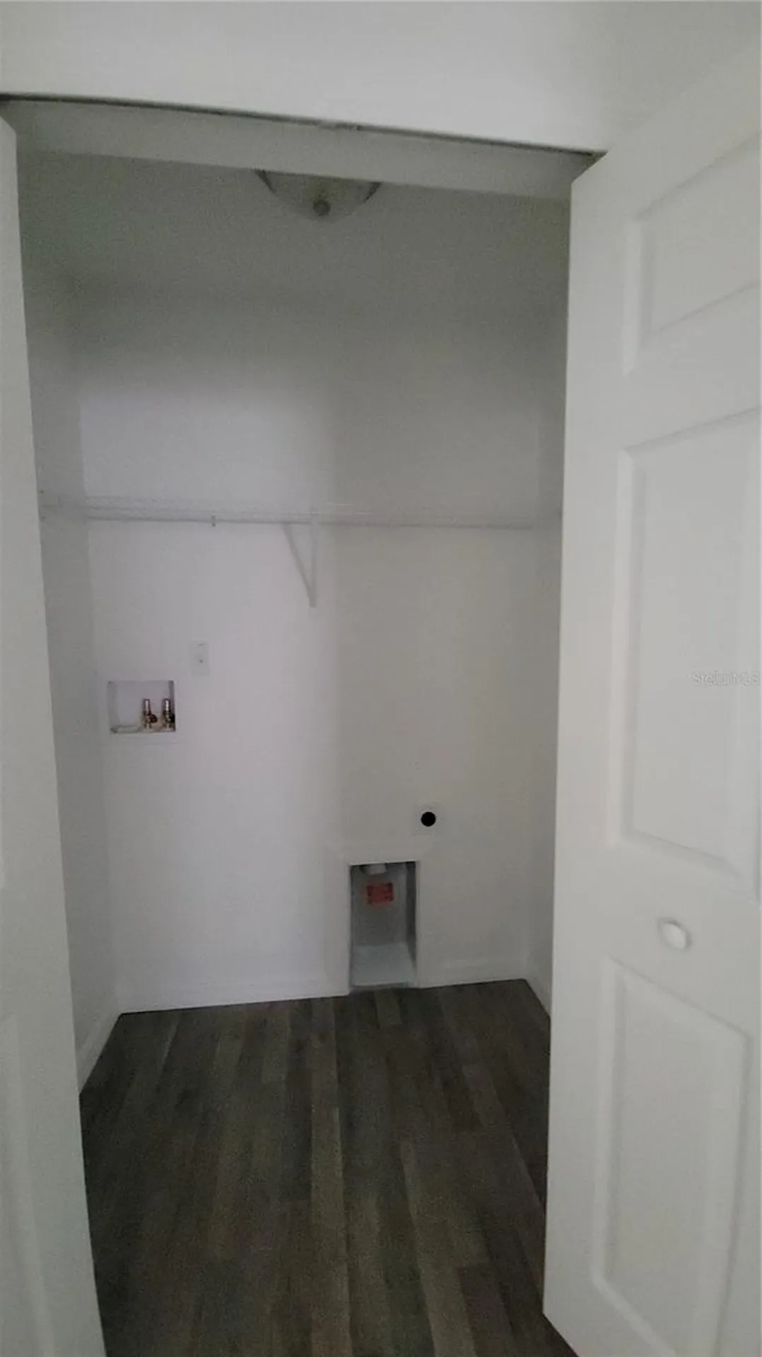 1723 Tallahassee Drive Daytona Beach FL 32117