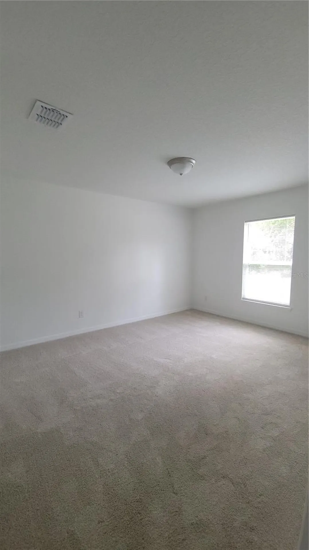 1723 Tallahassee Drive Daytona Beach FL 32117