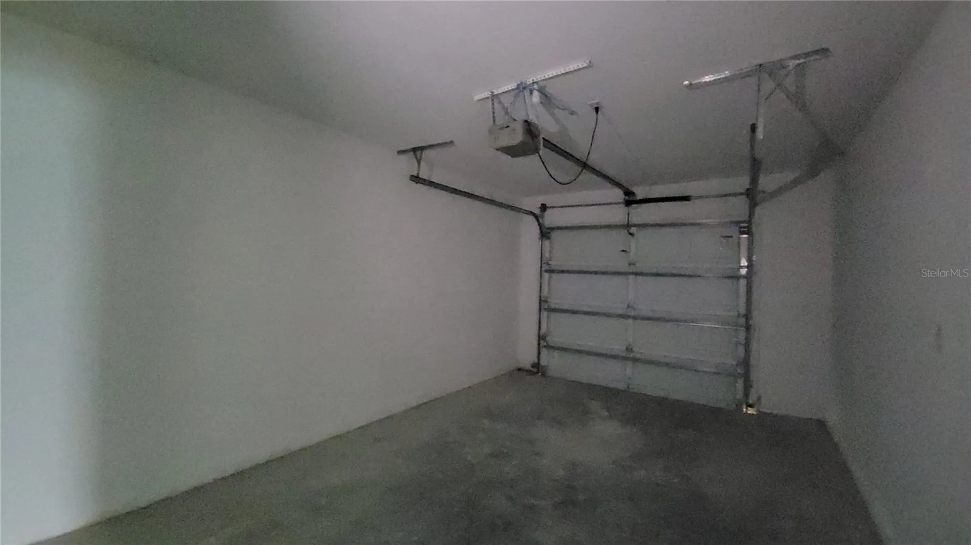1723 Tallahassee Drive Daytona Beach FL 32117