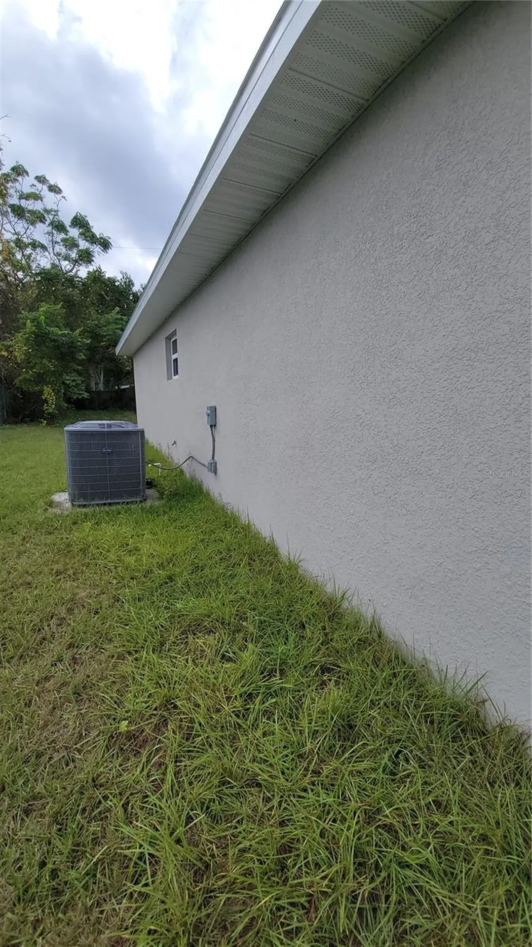 1723 Tallahassee Drive Daytona Beach FL 32117