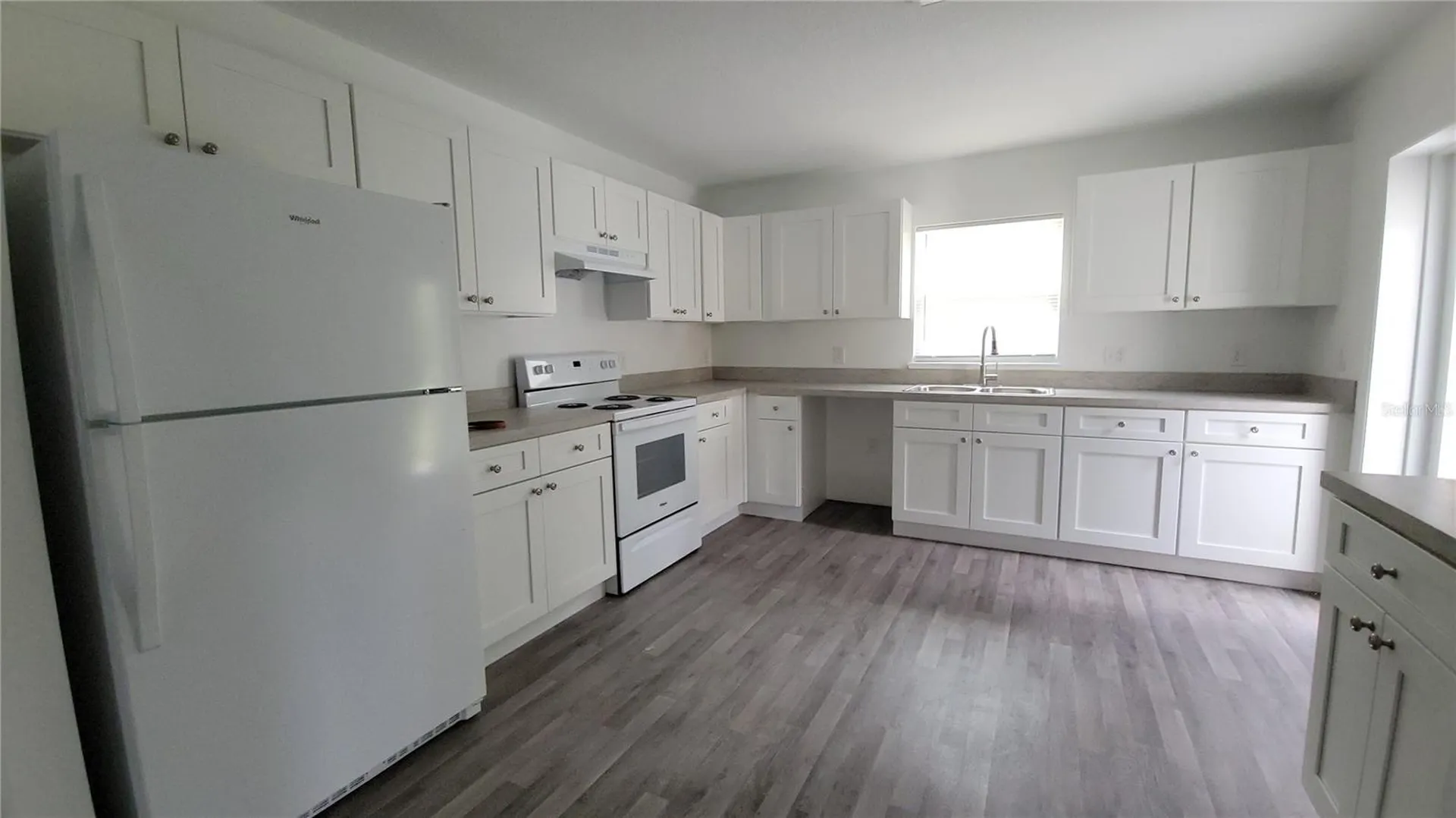 1723 Tallahassee Drive Daytona Beach FL 32117