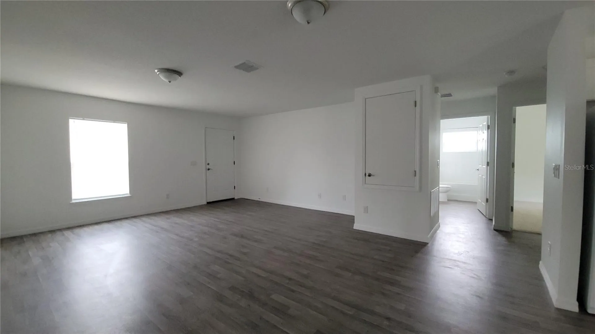 1723 Tallahassee Drive Daytona Beach FL 32117
