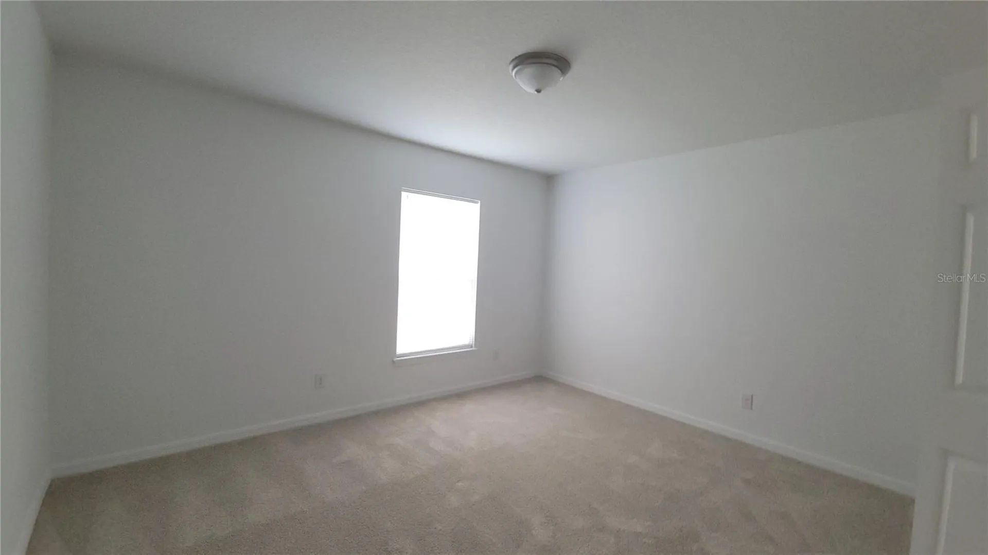 1723 Tallahassee Drive Daytona Beach FL 32117