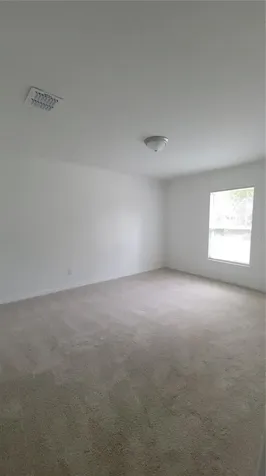 1723 Tallahassee Drive Daytona Beach FL 32117