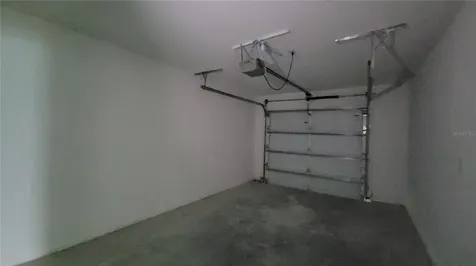 1723 Tallahassee Drive Daytona Beach FL 32117