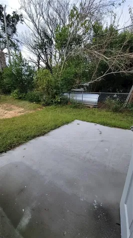 1723 Tallahassee Drive Daytona Beach FL 32117