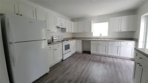 1723 Tallahassee Drive Daytona Beach FL 32117
