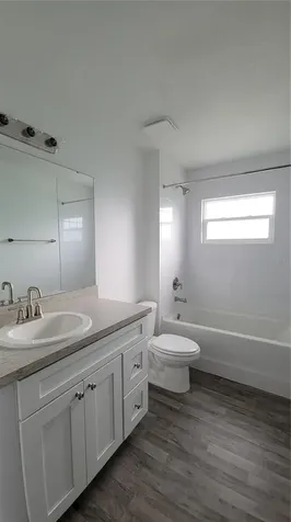 1723 Tallahassee Drive Daytona Beach FL 32117