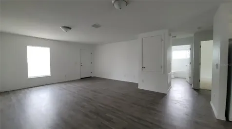1723 Tallahassee Drive Daytona Beach FL 32117