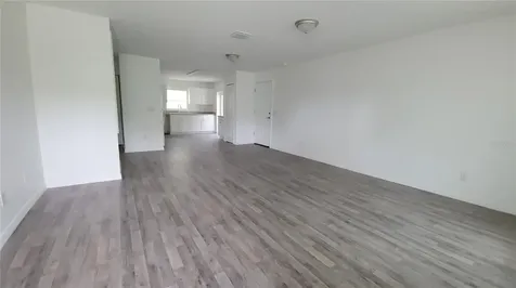 1723 Tallahassee Drive Daytona Beach FL 32117