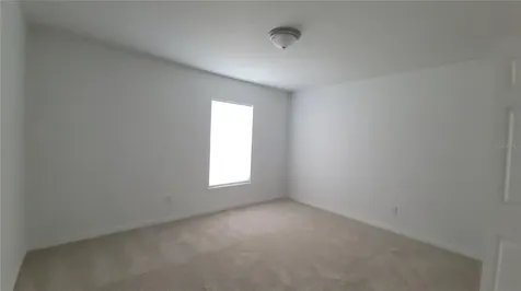 1723 Tallahassee Drive Daytona Beach FL 32117