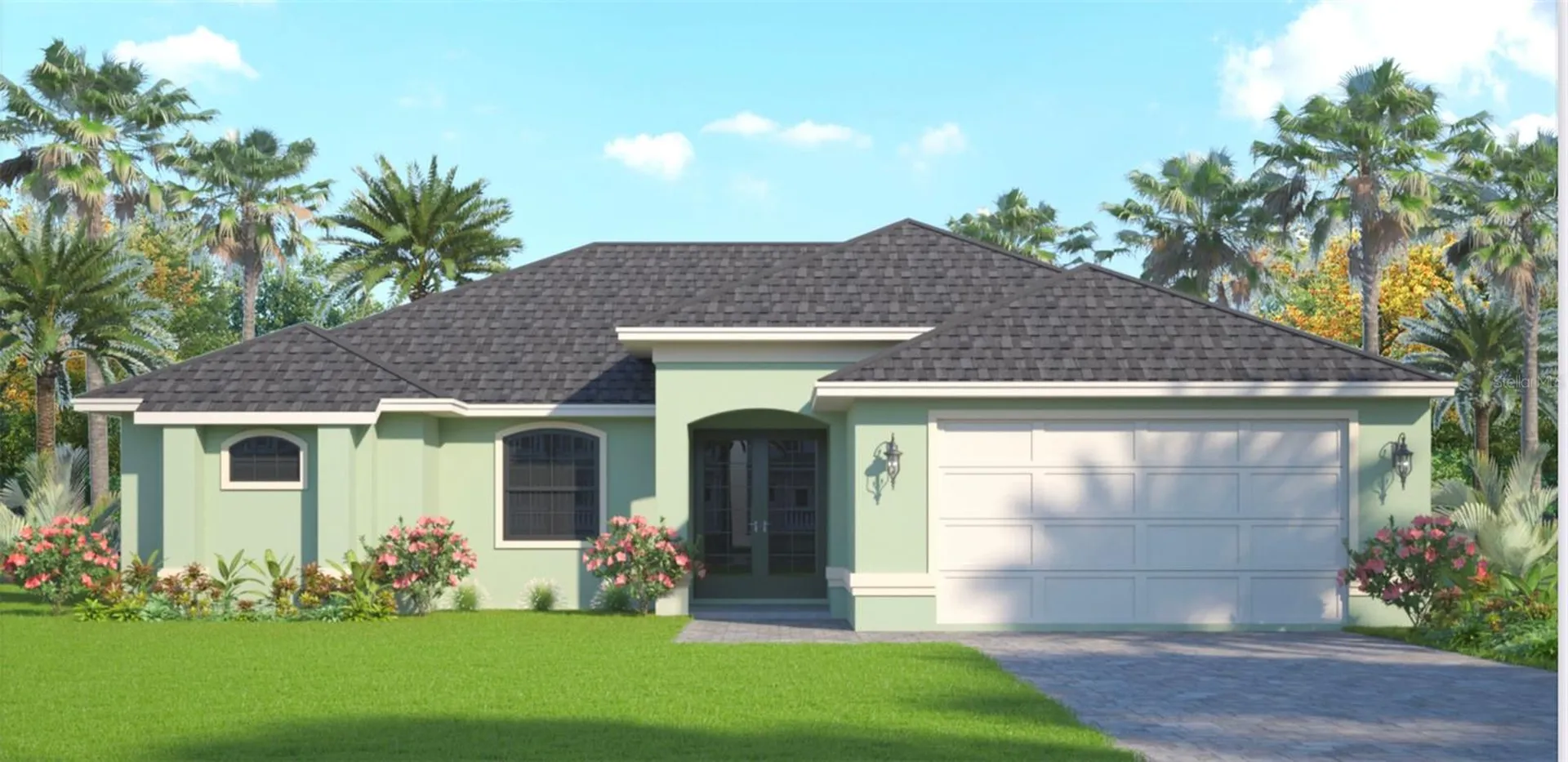 7194 Pinedale Drive Port Charlotte FL 33981