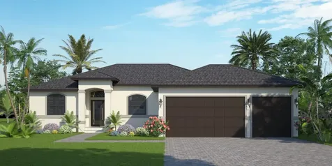 7194 Pinedale Drive Port Charlotte FL 33981