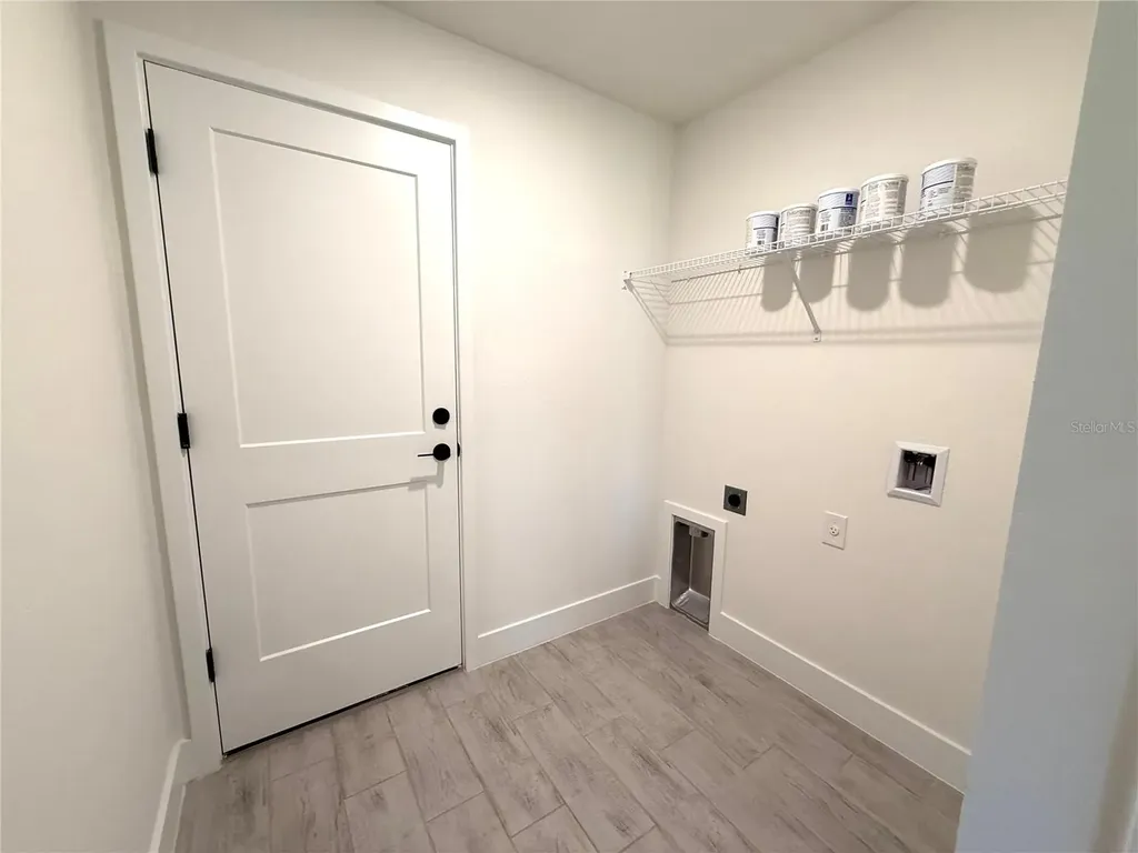 498 Santiguay Street Punta Gorda FL 33983