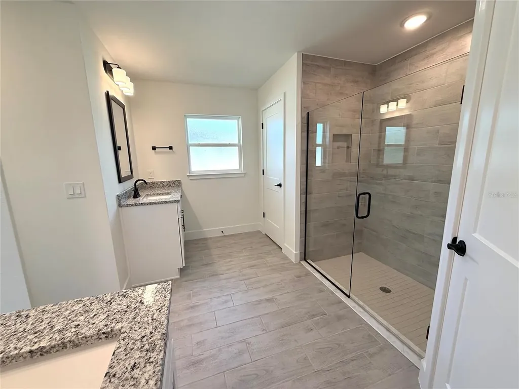 498 Santiguay Street Punta Gorda FL 33983