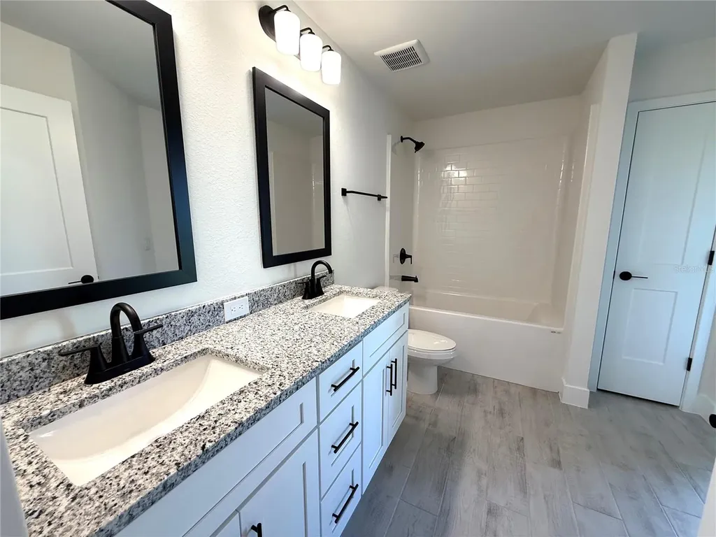 498 Santiguay Street Punta Gorda FL 33983