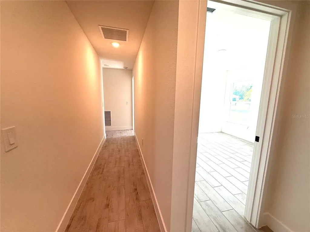 498 Santiguay Street Punta Gorda FL 33983