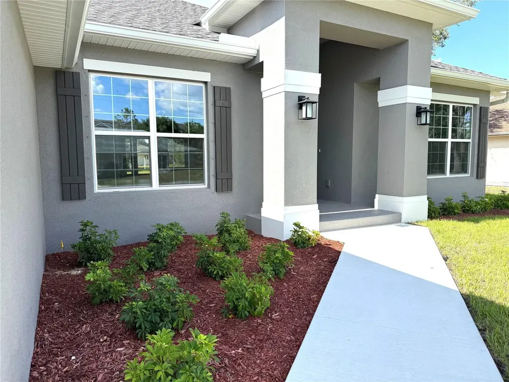 498 Santiguay Street Punta Gorda FL 33983