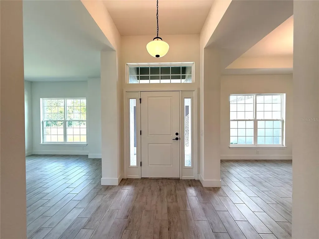 498 Santiguay Street Punta Gorda FL 33983