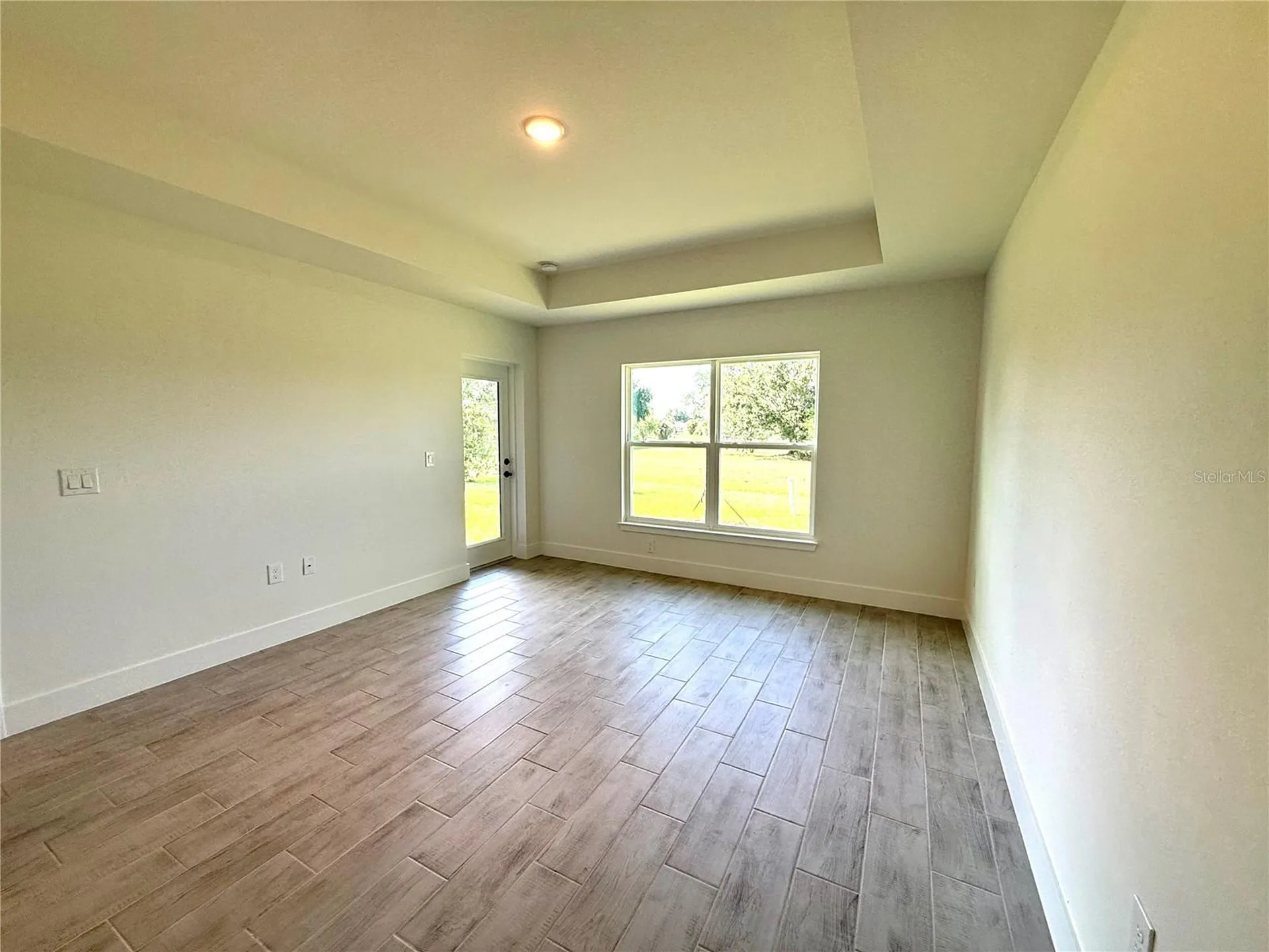 498 Santiguay Street Punta Gorda FL 33983