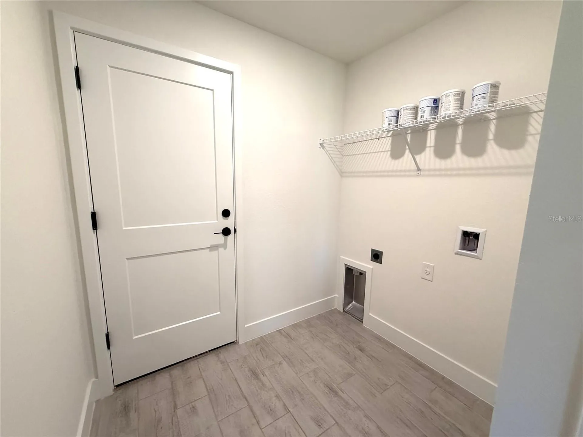 498 Santiguay Street Punta Gorda FL 33983